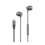 REDMAGIC Type-C Gaming Earphones/REDMAGIC Magic Sound Earphones