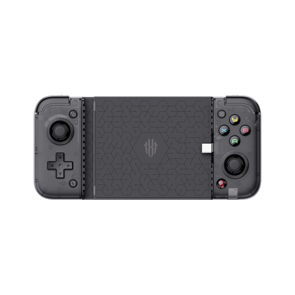 REDMAGIC Shadow Blade Gamepad