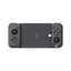 REDMAGIC Shadow Blade Gamepad
