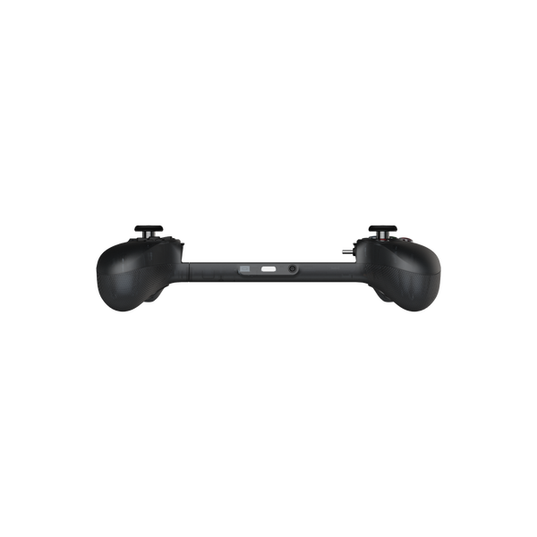 Redmagic Shadow Blade Handle 2