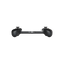 Redmagic Shadow Blade Handle 2