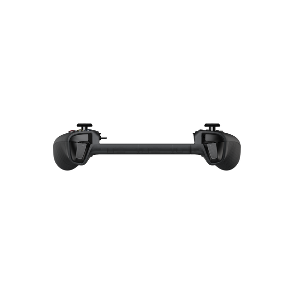 Redmagic Shadow Blade Handle 2