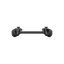 Redmagic Shadow Blade Handle 2