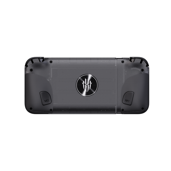 REDMAGIC Shadow Blade Gamepad