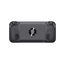 REDMAGIC Shadow Blade Gamepad