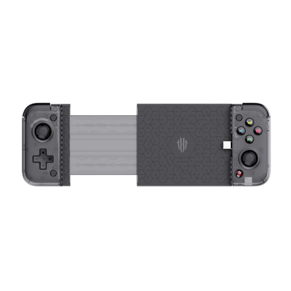 REDMAGIC Shadow Blade Gamepad