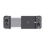 REDMAGIC Shadow Blade Gamepad