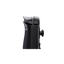 REDMAGIC Shadow Blade Gamepad