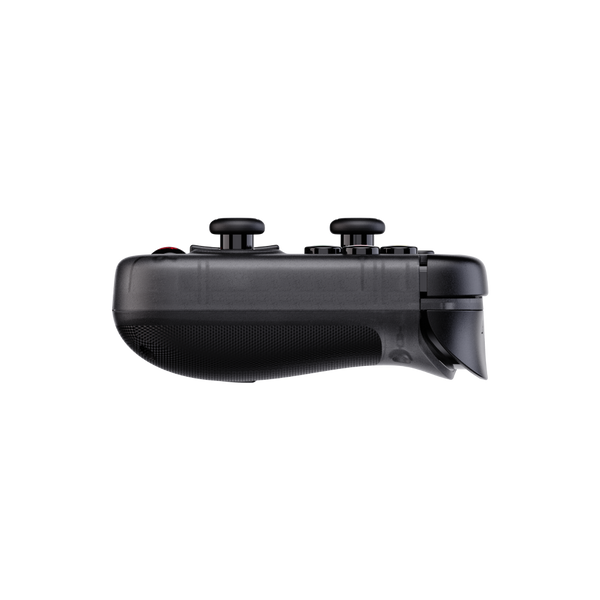 REDMAGIC Shadow Blade Gamepad
