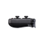 REDMAGIC Shadow Blade Gamepad