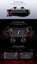 REDMAGIC Shadow Blade Gamepad