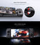 REDMAGIC Shadow Blade Gamepad