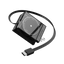 SHARGEEK Retractable 65
