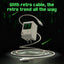 SHARGEEK Retro 67W GaN Charger