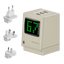 SHARGEEK Retro 67W GaN Charger