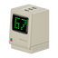 SHARGEEK Retro 67W GaN Charger