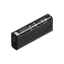 SHARGEEK 140 power bank