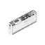 SHARGEEK 140 power bank