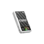 ICEMAG