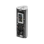 Shargeek 170