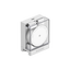 SHARGEEK Retractable 65