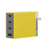 SHARGEEK 100W Pro GaN Charger