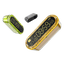 SHARGEEK Capsule Gravity