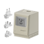 SHARGEEK Retro 35W GaN Charger