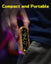 SHARGEEK Capsule Gravity