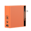 SHARGEEK 140W PD3.1 GaN Charger