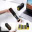 SHARGEEK Powerbank Solar Panel