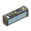 SHARGEEK Power bank Storm²(STM2-2)