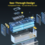 SHARGEEK Power bank Storm²(STM2-2)