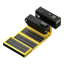 SHARGEEK Powerbank Solar Panel