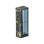 Shargeek 100
