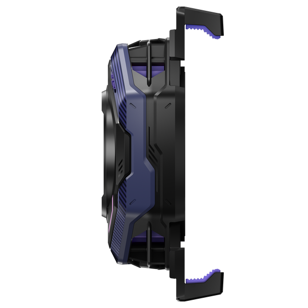 Black Shark FunCooler 3 Pro
