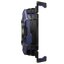 Black Shark FunCooler 3 Pro