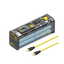 Shargeek 100