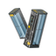 Shargeek 100