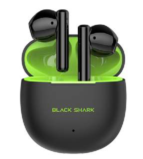 Black Shark T9
