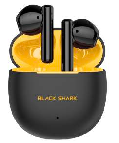 Black Shark T9