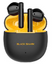 Black Shark T9