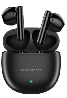 Black Shark T9