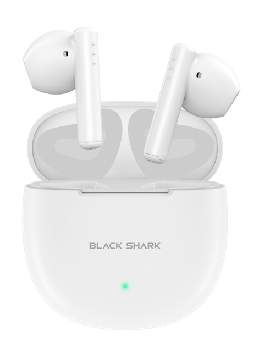 Black Shark T9