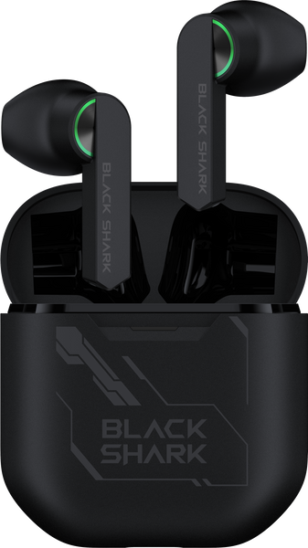 Black Shark Joybuds
