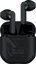 Black Shark Joybuds