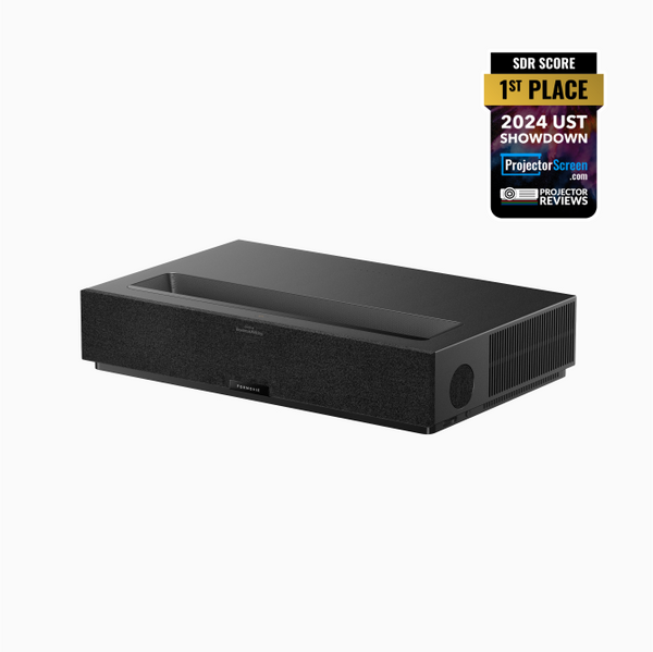 Formovie Theater premium (L206FGN-X2)