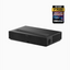 Formovie Theater premium (L206FGN-X2)