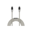 SHARGEEK Phantom C to C Cable