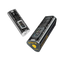 Shargeek 170